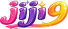jiji9 logo